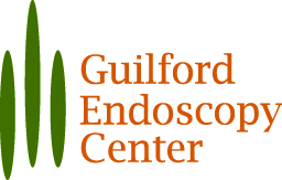 Guilford Endoscopy Center